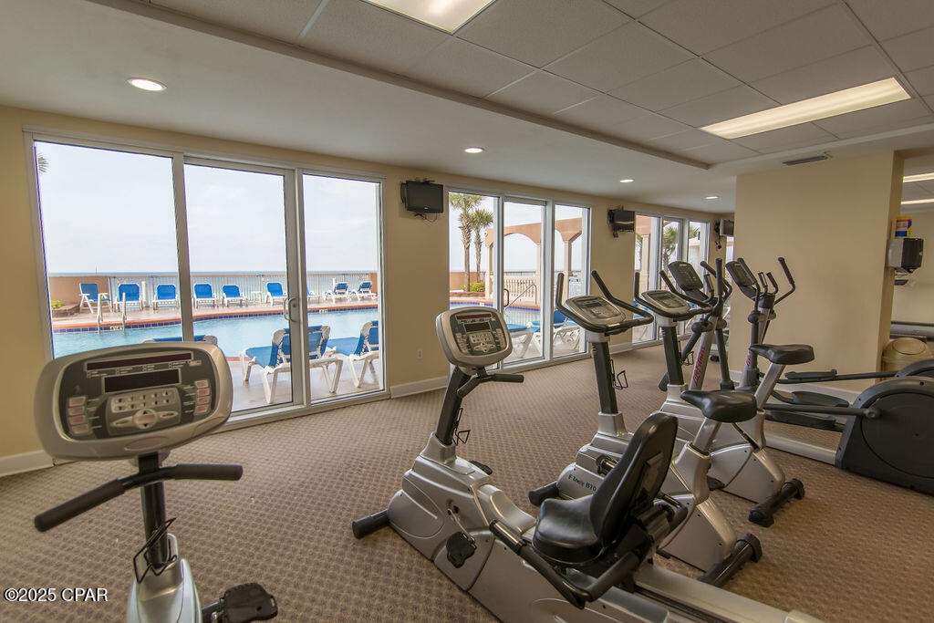 Gl7xs_13bkl9vlcthf56wnwmh_0xkj1cboao8kqmvoe