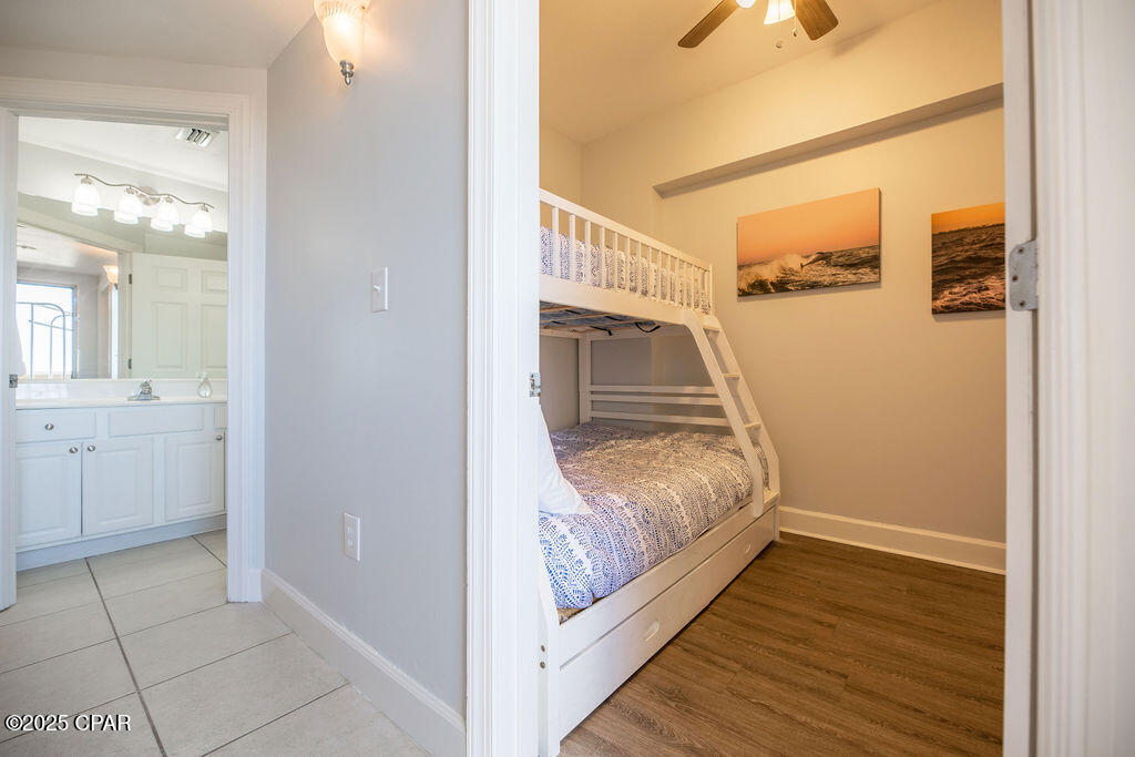 7veknb8hgfto7rvqnqymwbq2oghrpp6unjrl6iend1g