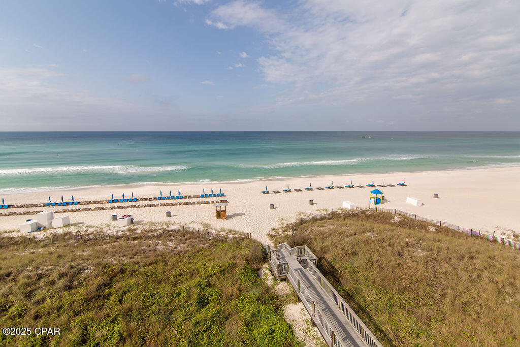 Dkqlm_5mjcbfvqglbhq2l1m0rzu5yssi3nnyix_udki