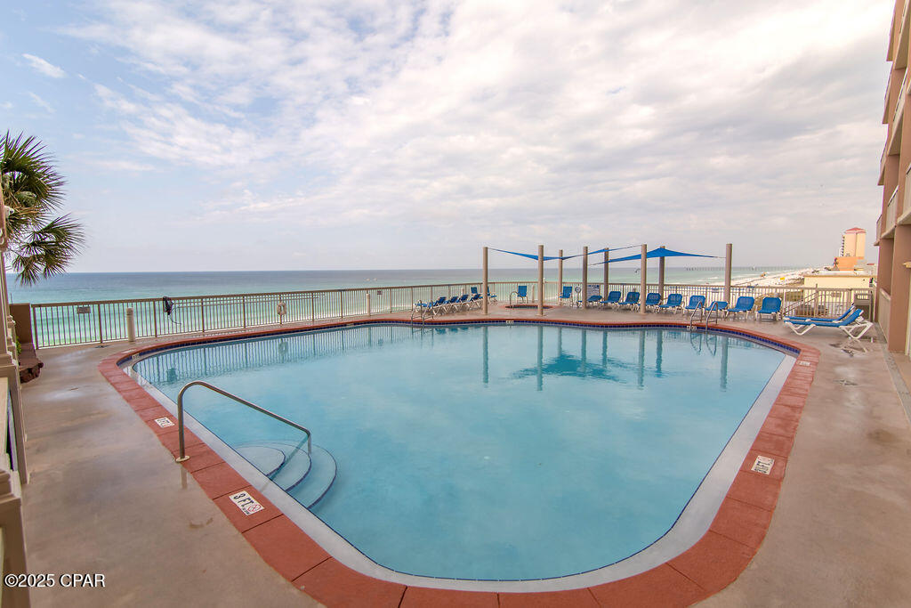 Ssgjvmjexk2rwbqdedv9m 139zcpfl8kemvvexepkec