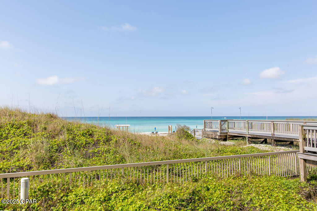 08lwkkvrsc7irwk8ccfi8du Gcxj4mstgynix_v9whm