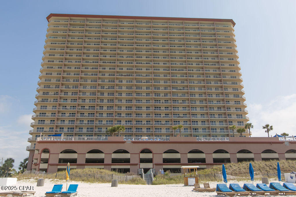 Uroma2qsr8wnwj4gfiim_66ldoipatz3igt6mdvoitm