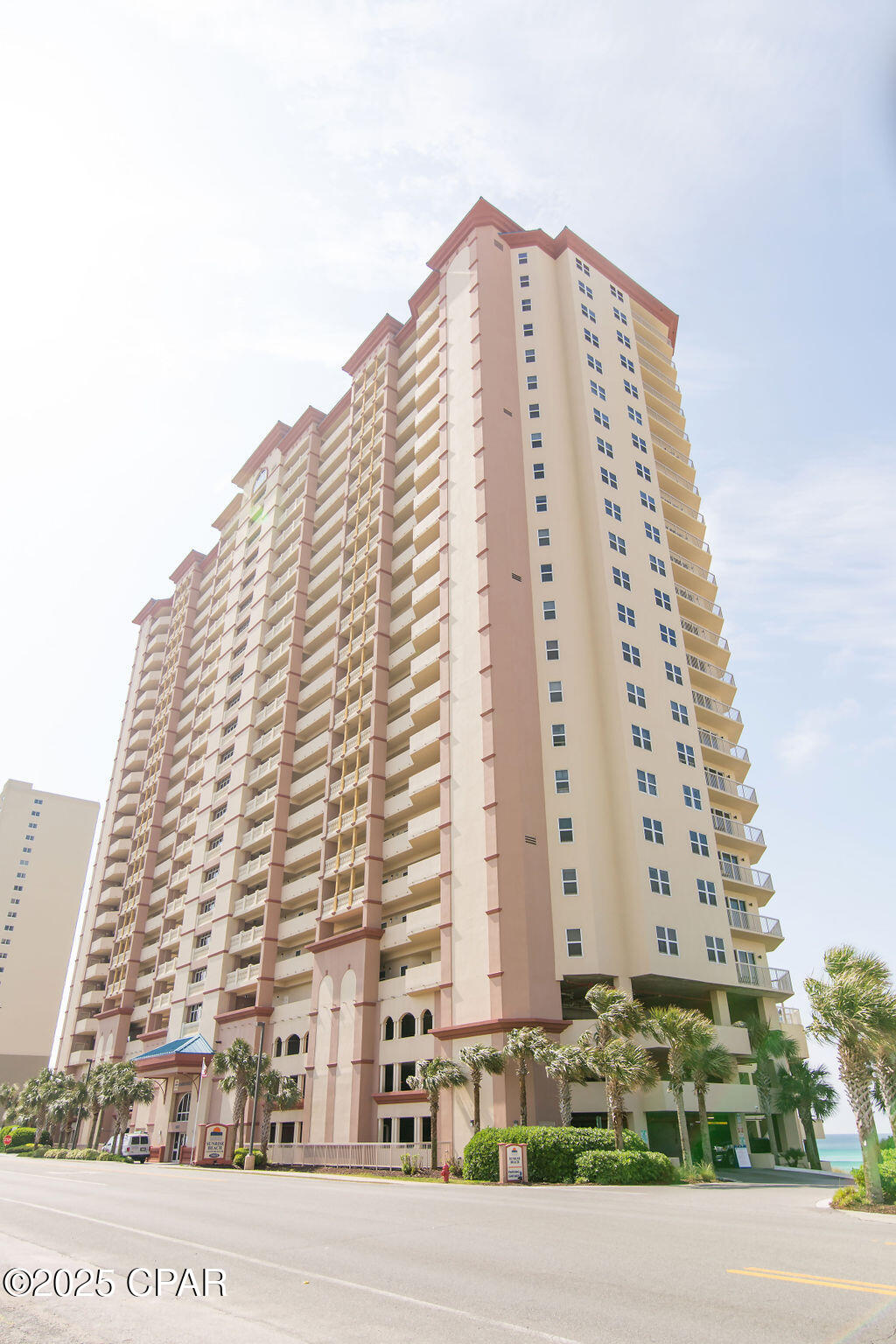 Nfjzrvg7rtm22xwcureqsgkwu6x2zhbgqh_bn_tcovq