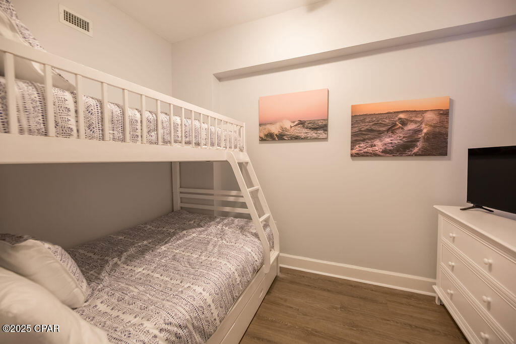 Qxrm21d2h9hz4trk Efcaczvts3guzux6cary7yqvr8