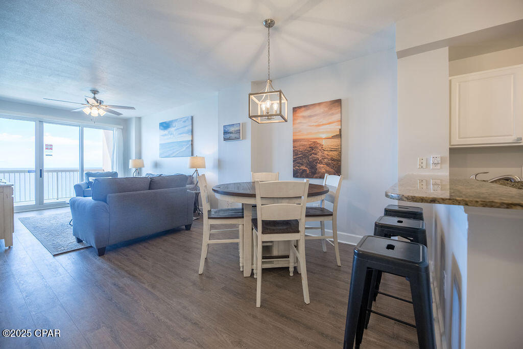 B4 Fyd7martr64md_nd4yekxwrwpyqwws57mfpcu8nm