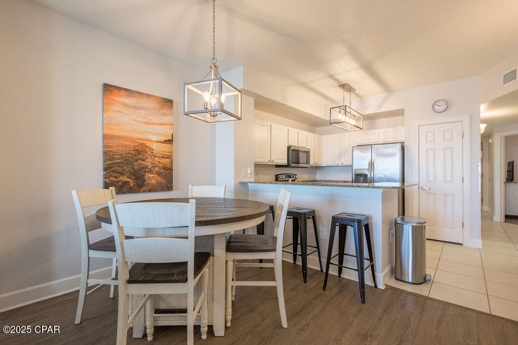 G Ouedw0qkivsip82un_jzbrxz7djs9soww4tevrltg