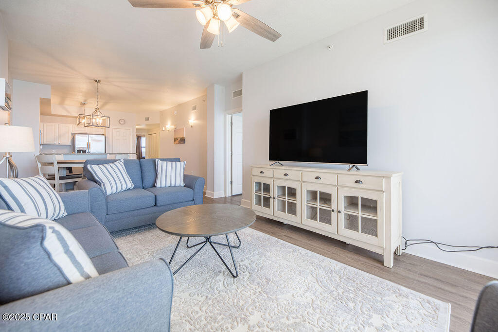 Fuzqlamgkperd4hu4rmptepmkbrv79odiggzv Llqjo