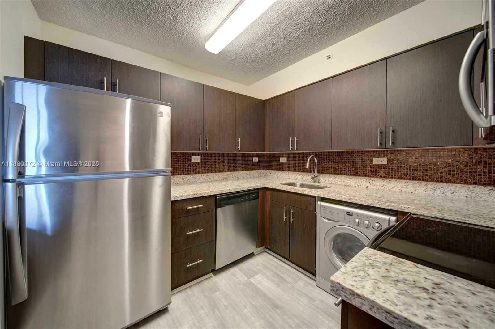 Property photo # 9
