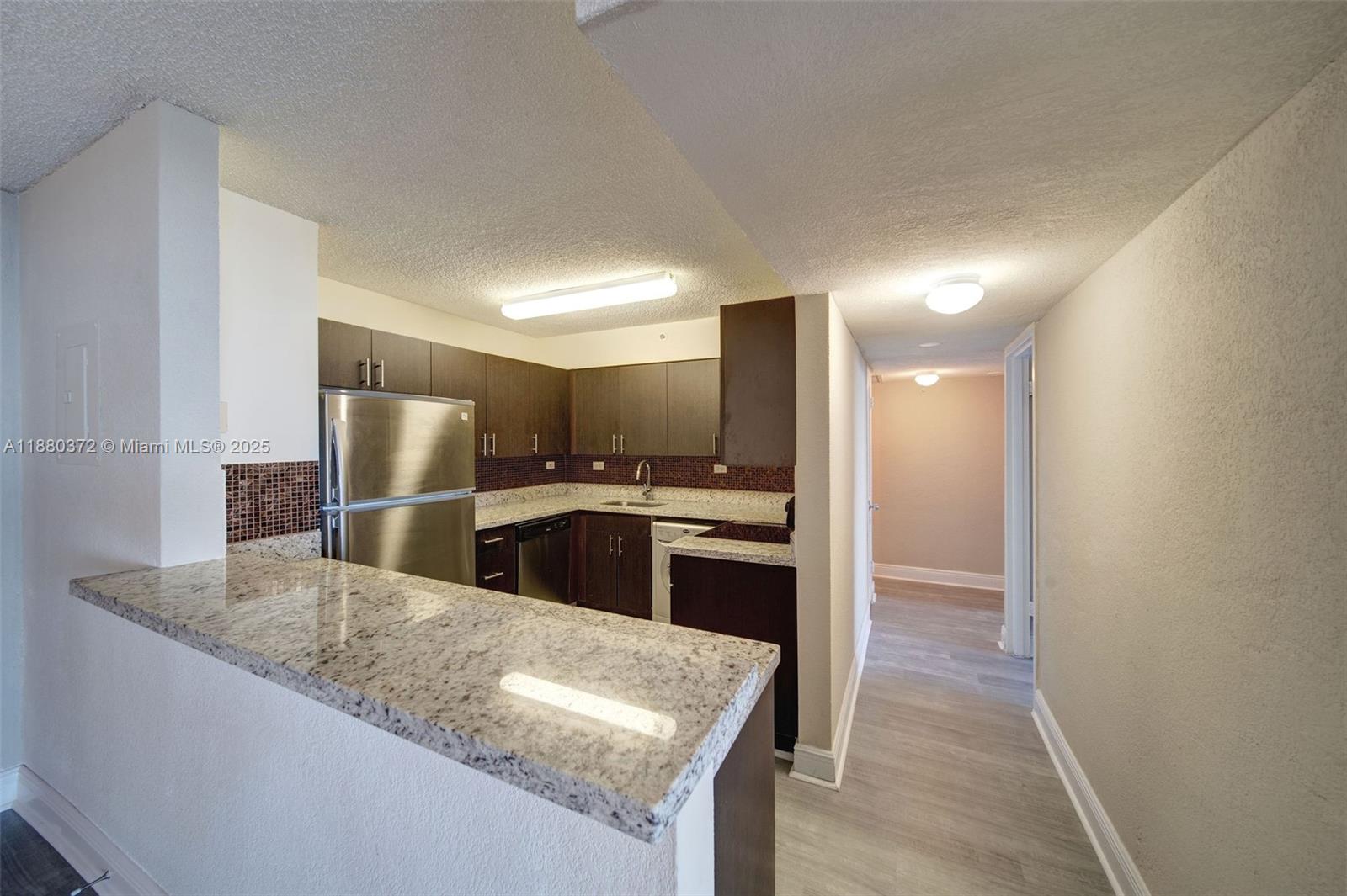 Property photo # 7