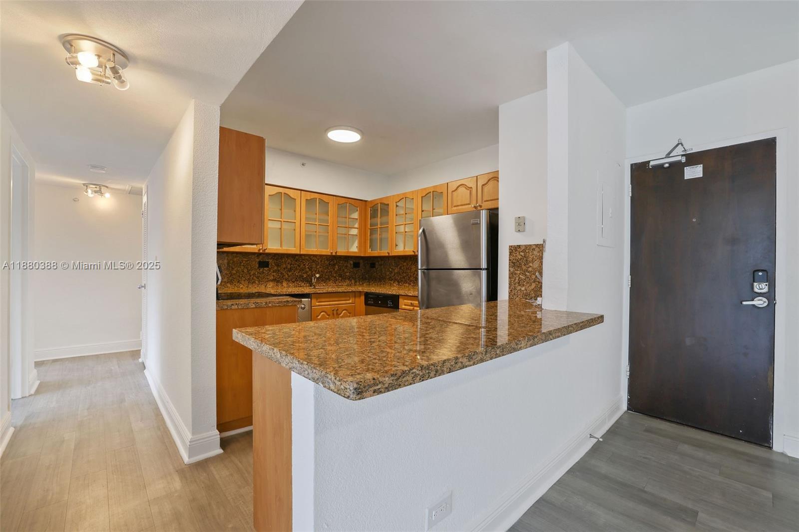 Property photo # 6