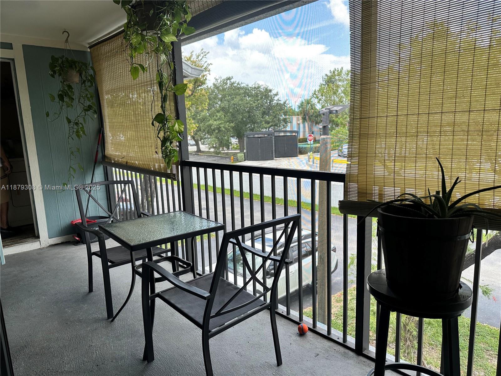 Ridgeview Gardens Condo #