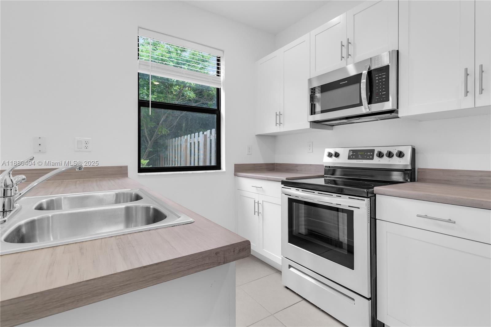 Pine Isle @pine Vista