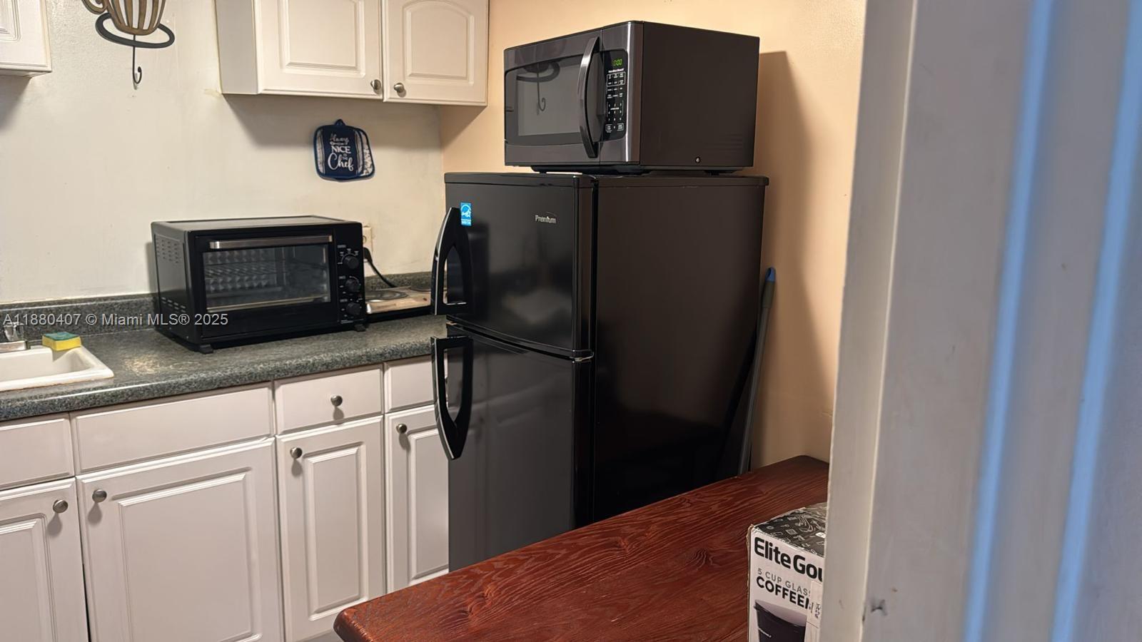 Property photo # 5