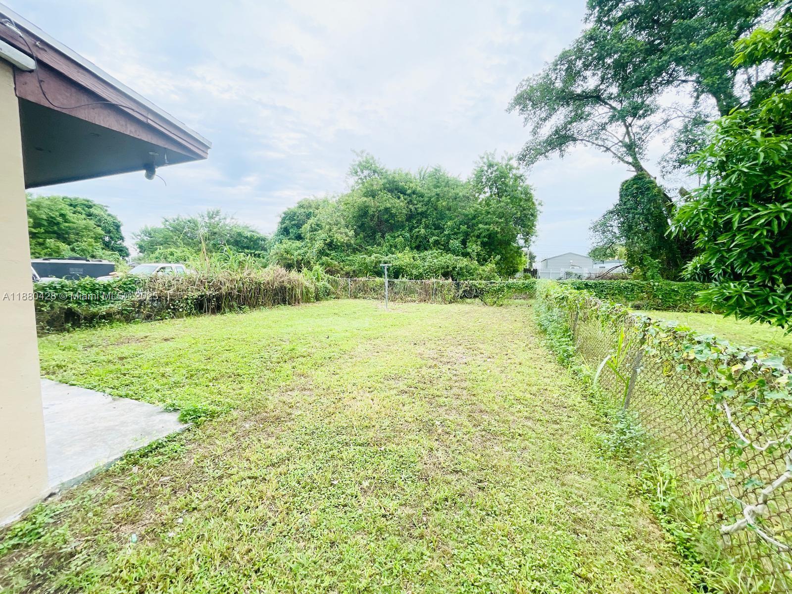 Property photo # 8