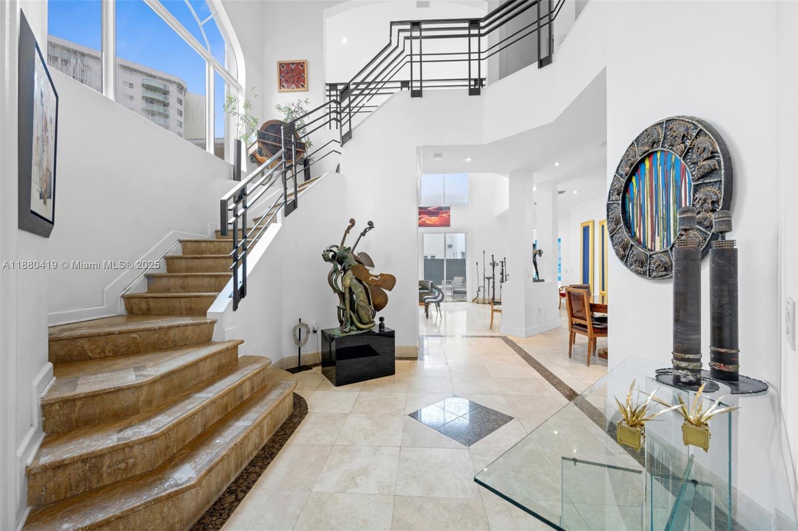 Property photo # 0
