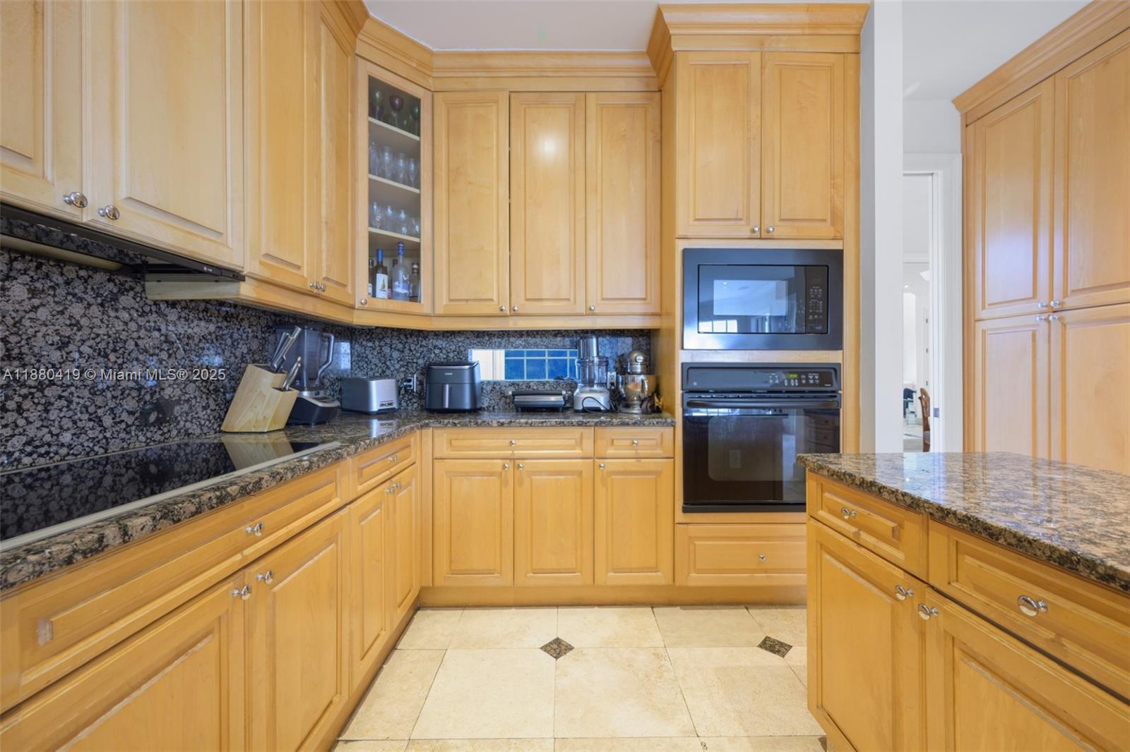 Property photo # 2