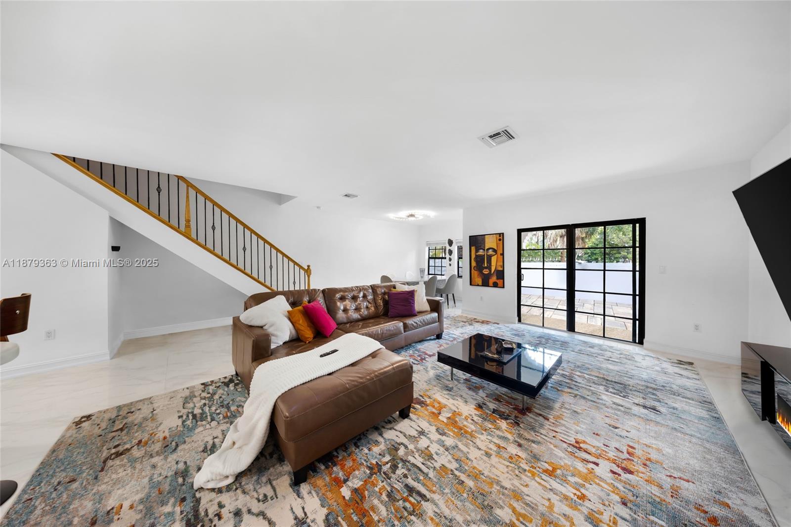 Property photo # 3