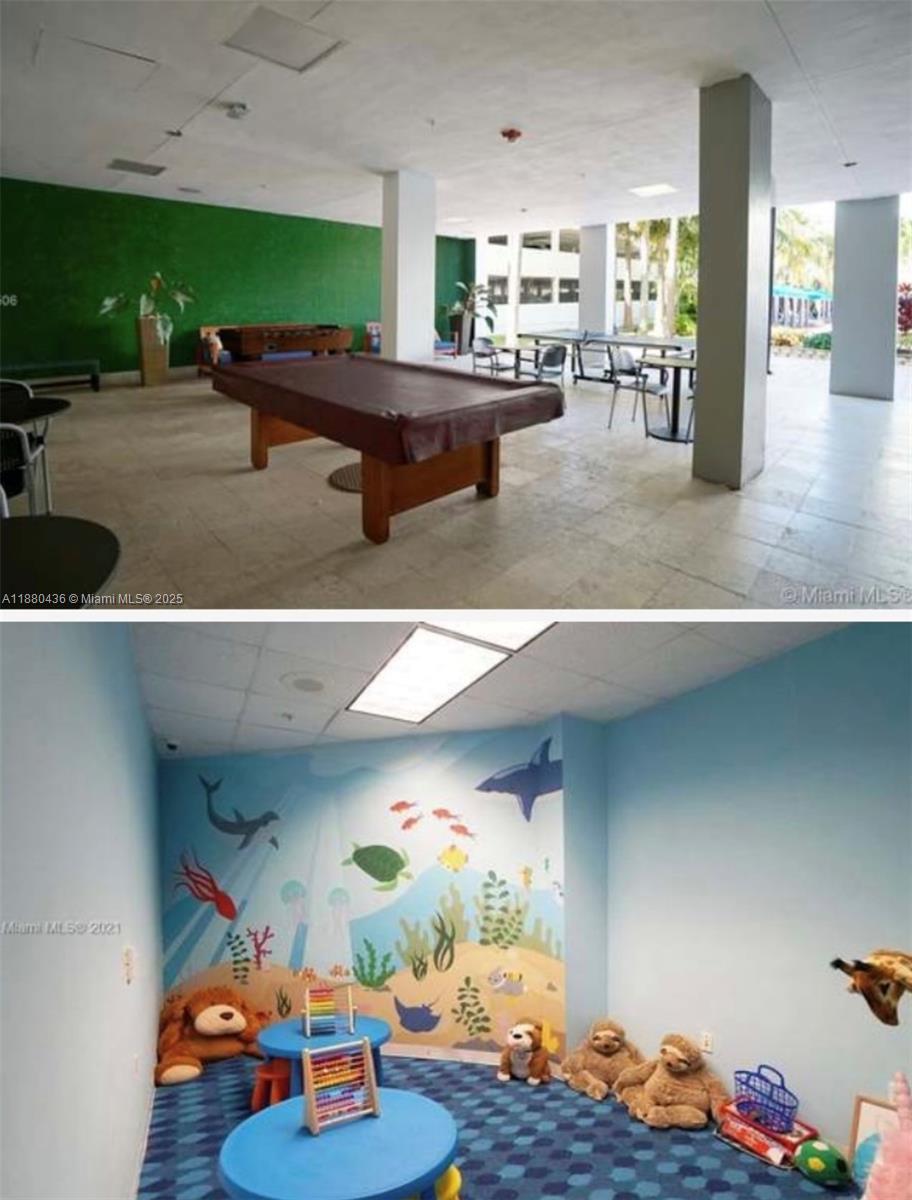 Property photo # 4