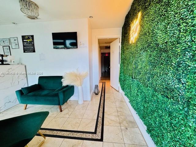  , North Miami Beach, Florida 33160