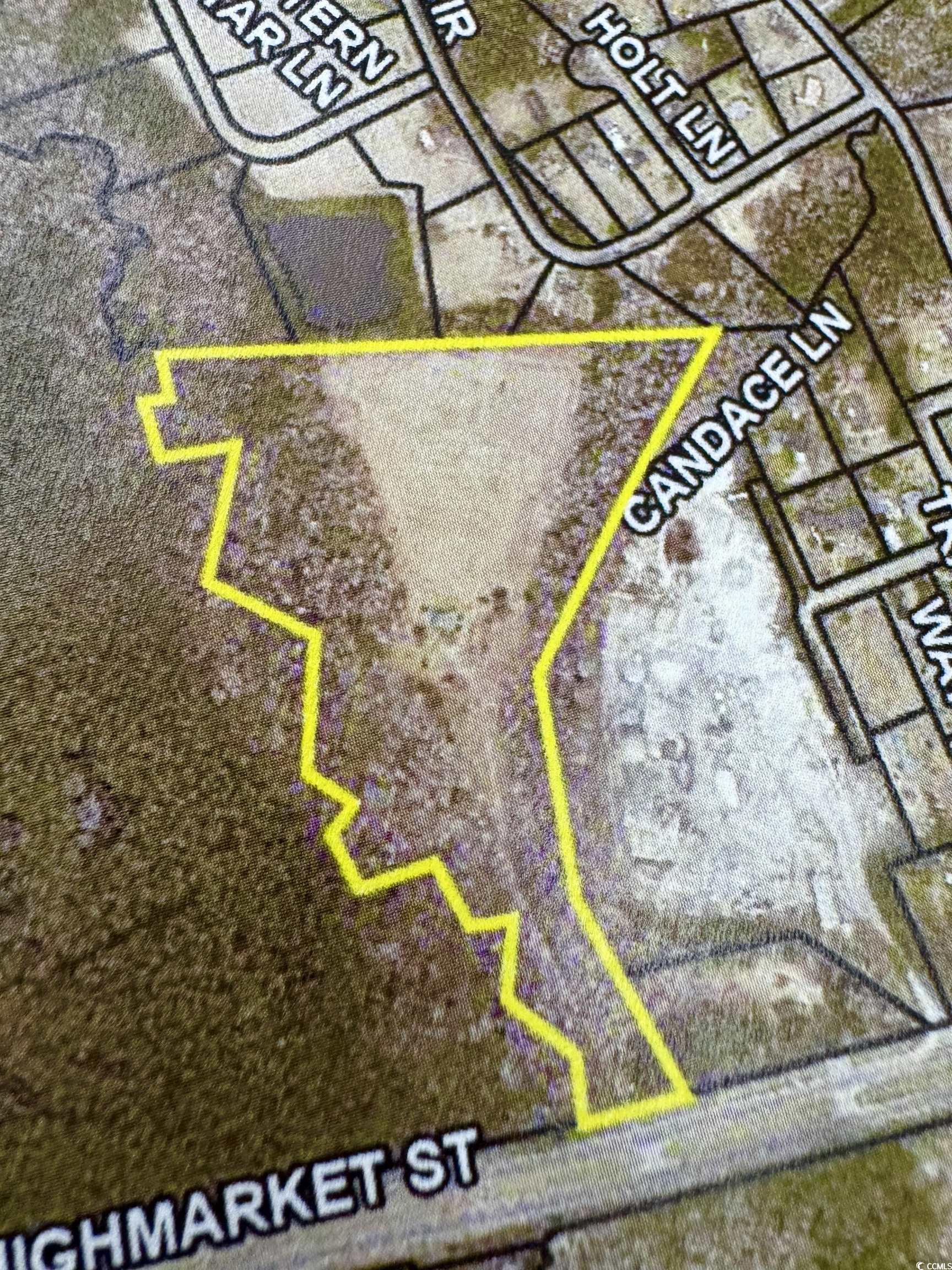 8946 Highmarket St. Georgetown, SC 29440