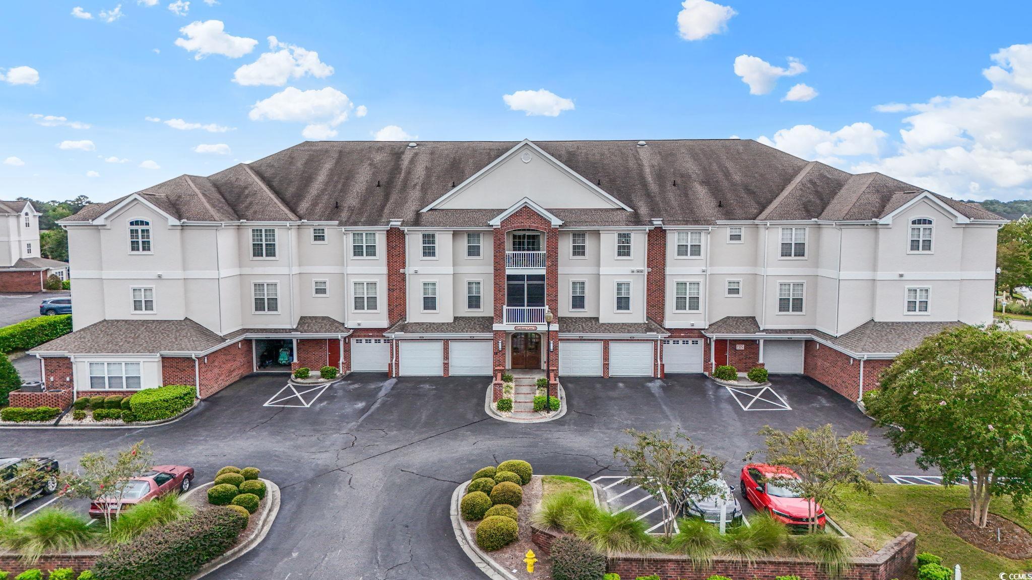 2241 Waterview Dr. UNIT #227 North Myrtle Beach, SC 29582