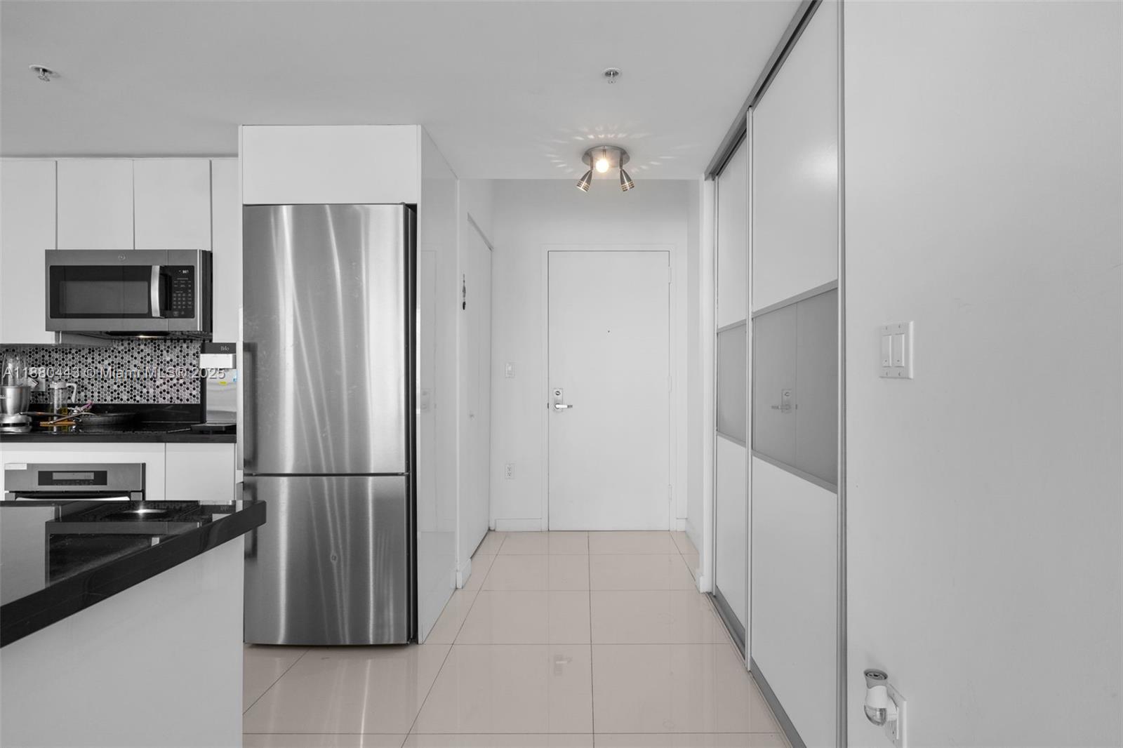 Property photo # 4