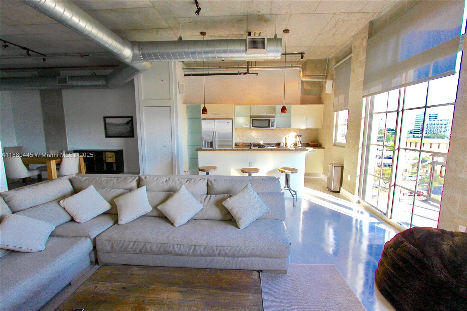 Property photo # 6