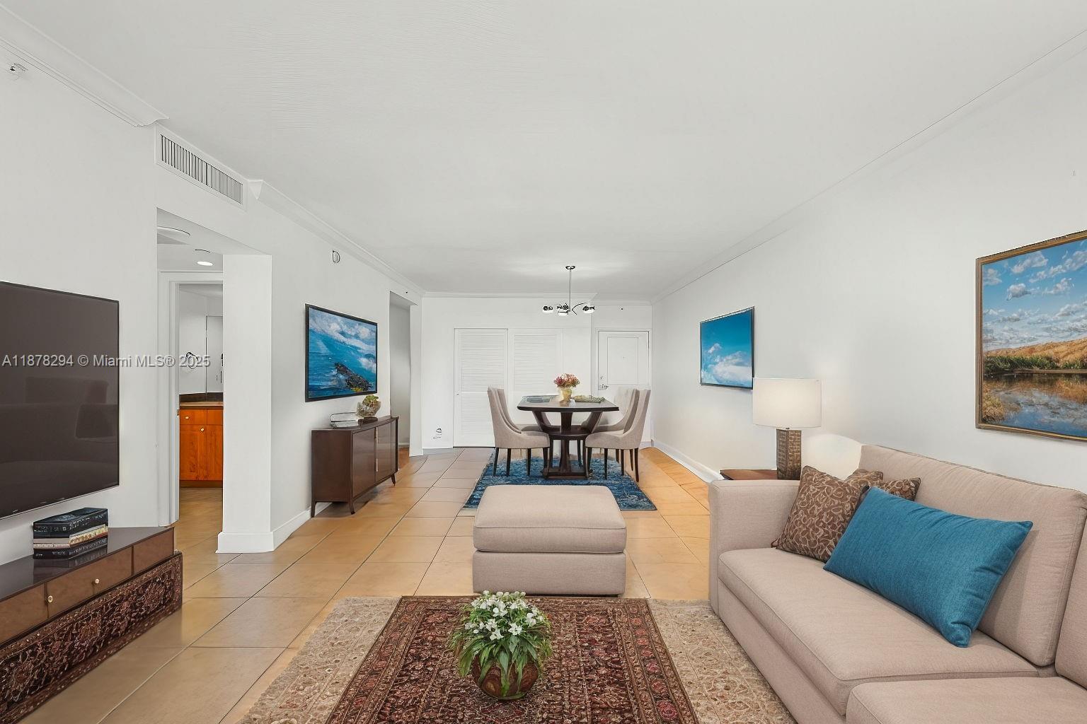 Property photo # 7