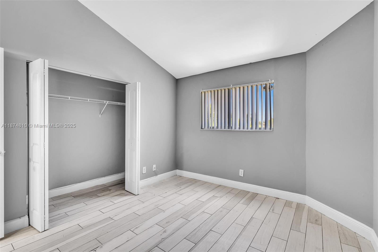 Property photo # 7