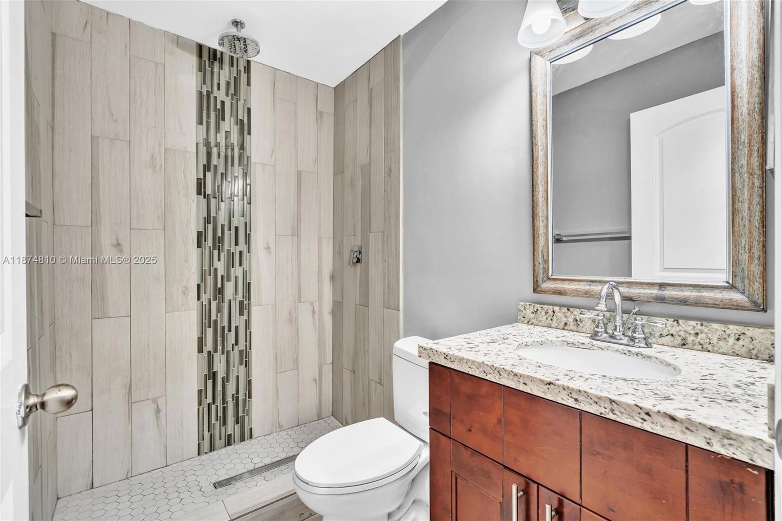 Property photo # 9