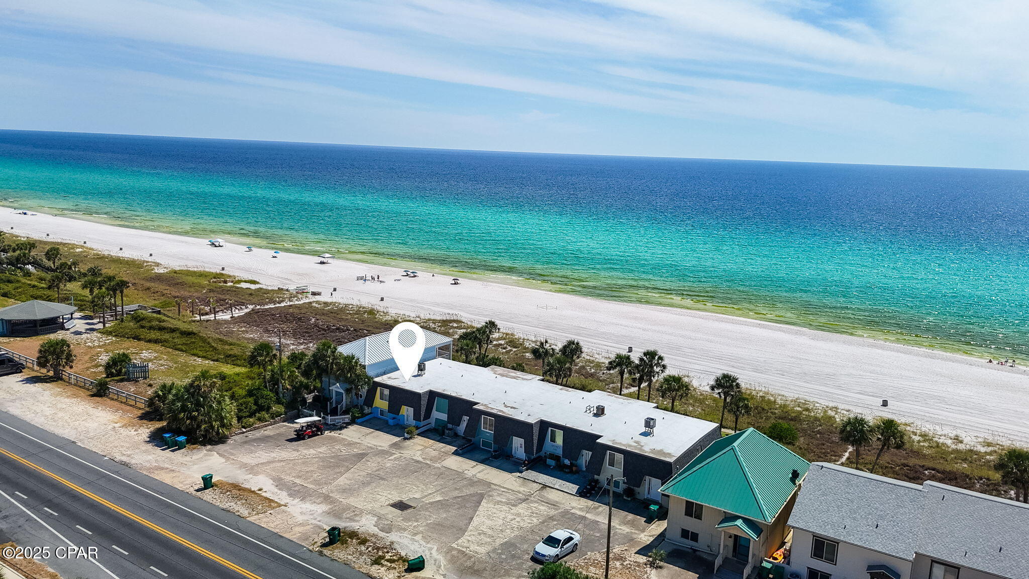 Slrnuotd6l1g1iefvgyjnb1try35um Py1fja4woapo