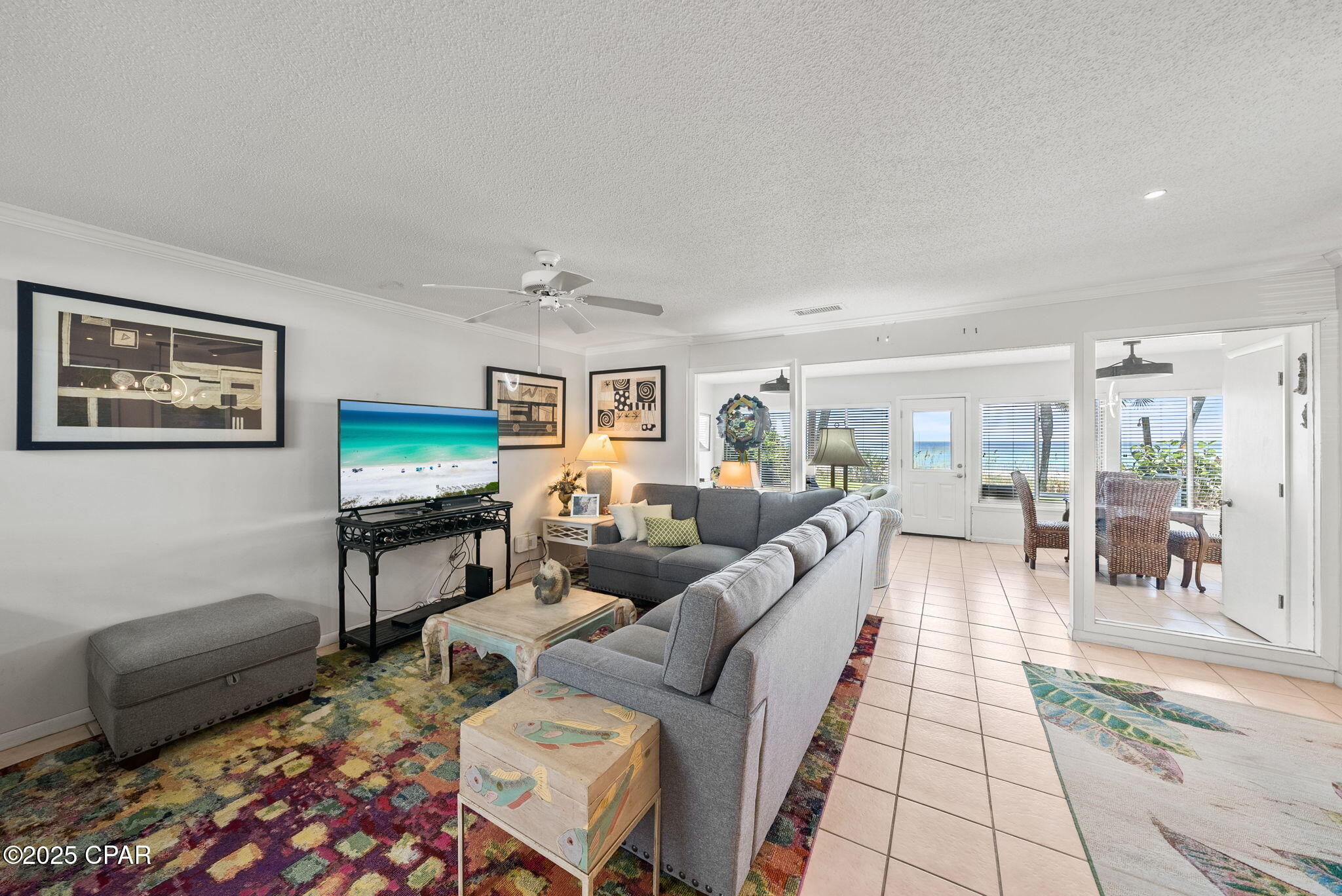 0l8va9cvdopgnf3ahjzo07hlxko7m7x84 Gm P8hp_0