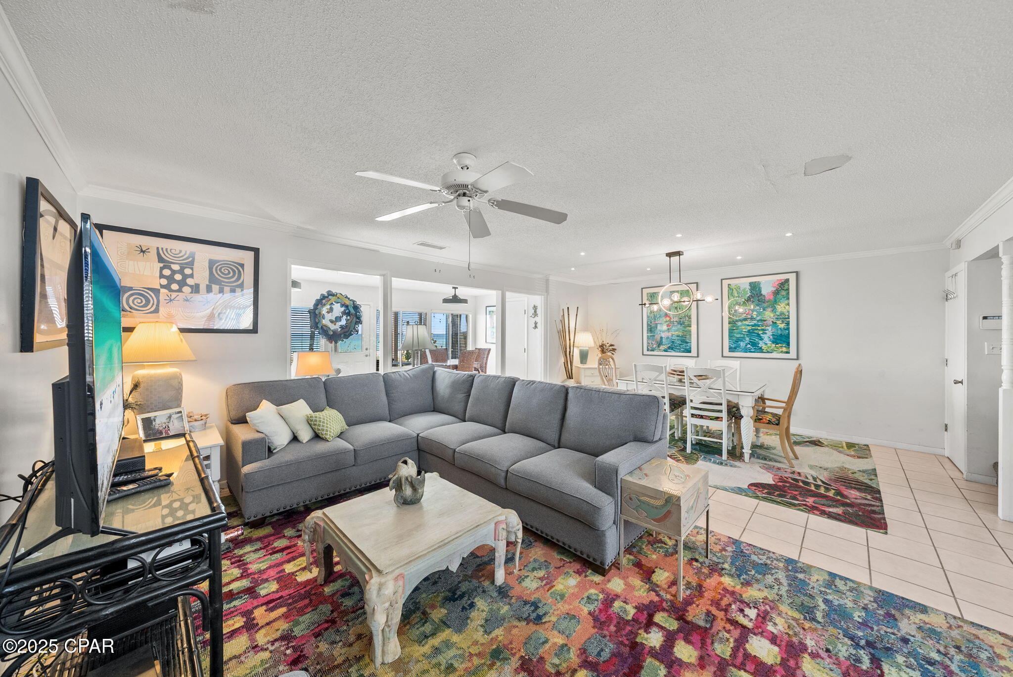 Anwjte423paf3_mtysv0k4ooakga6iapj4qz5hhurb8