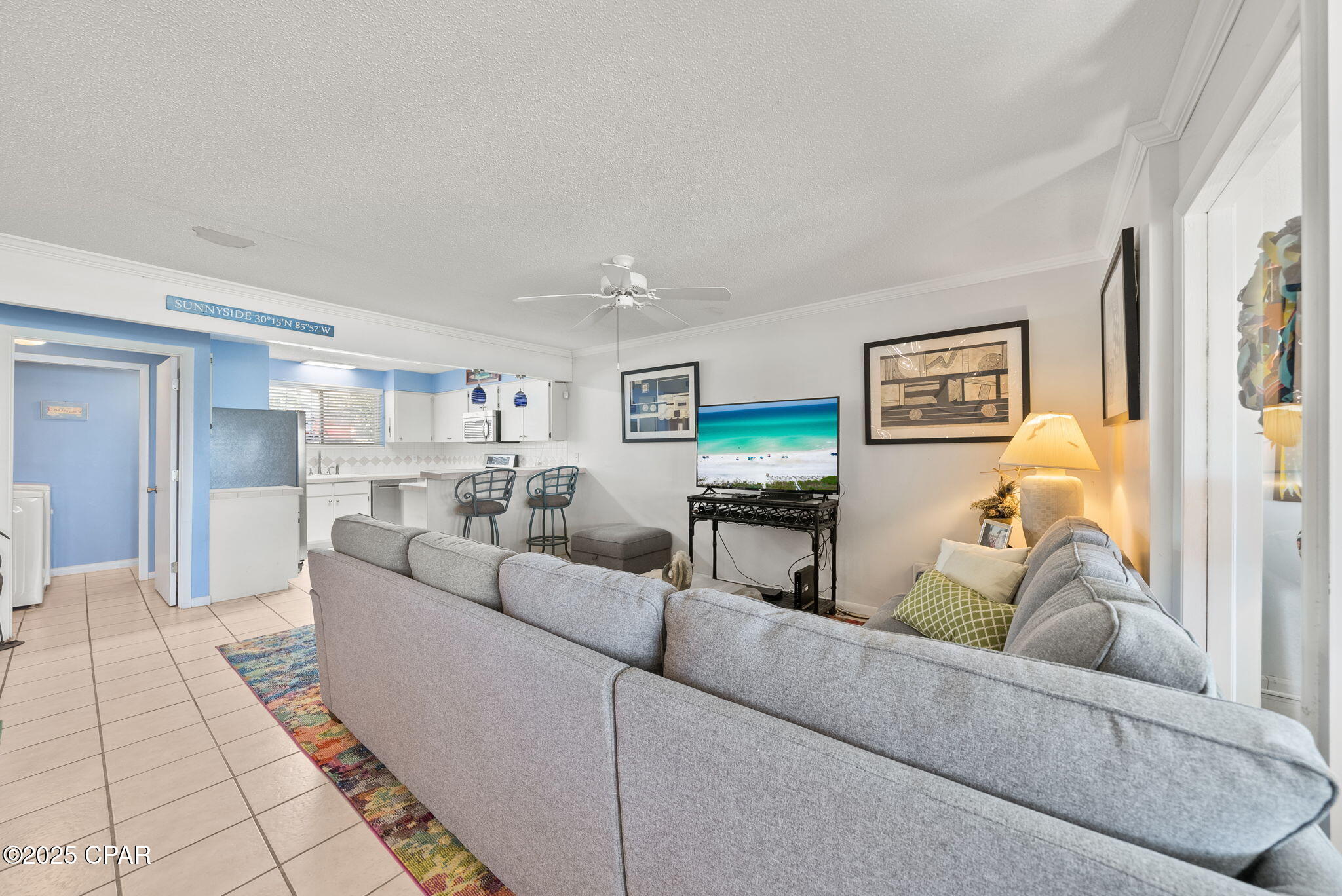 S4 Rnmqkzma3lq_d9kfqkadh3sjhbhxapaof7h1tyhc