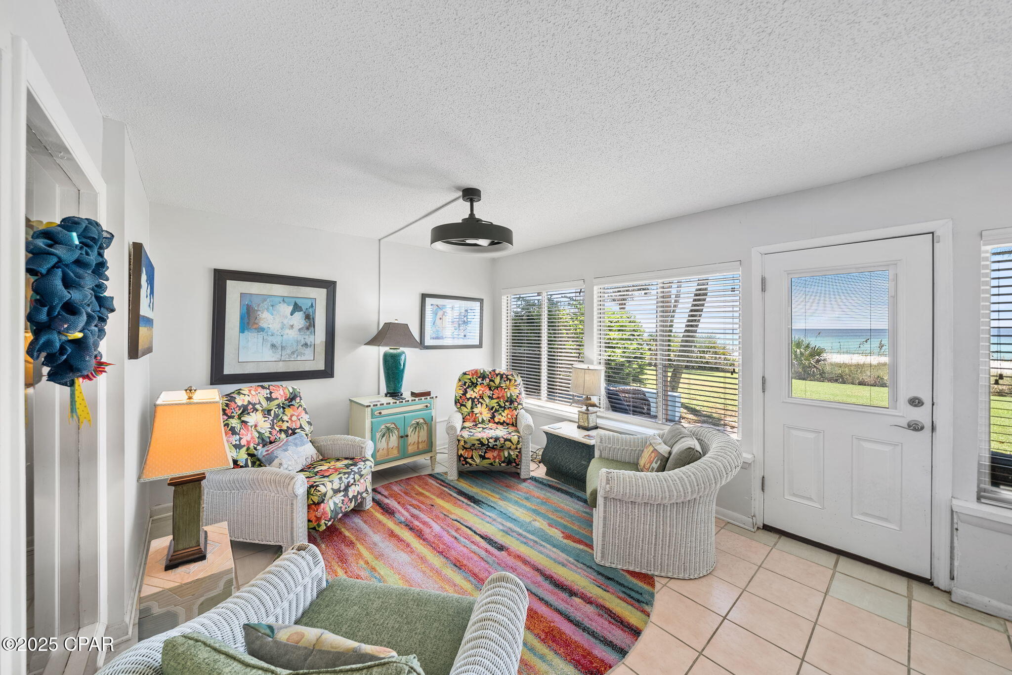 Ghtxkzfo6fz4gocmcjamr Pfstsc8plupl3vqlboj8k