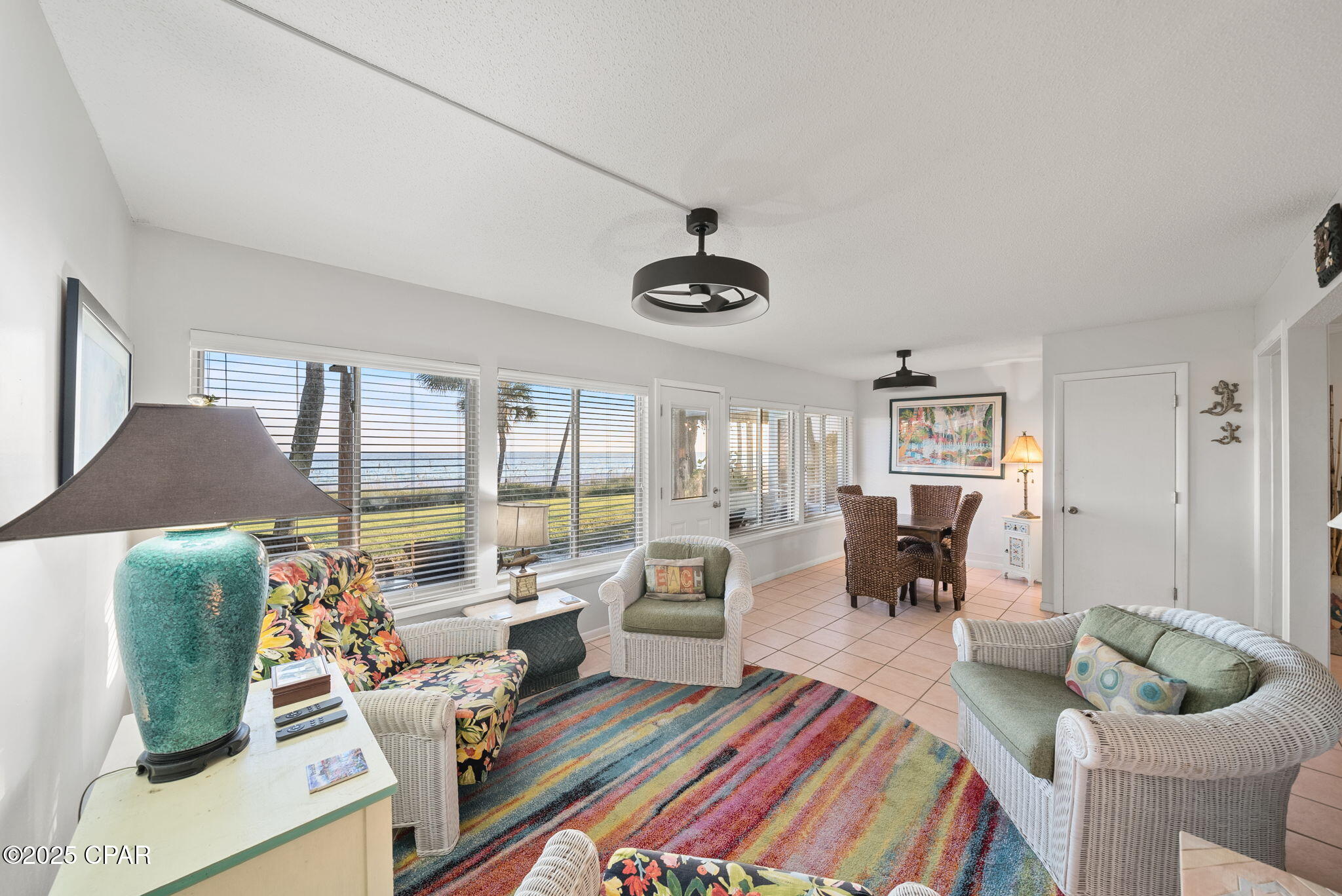 D15njrkll2h0zts78iqbzapup8lccyiz_63f8e3jxiq