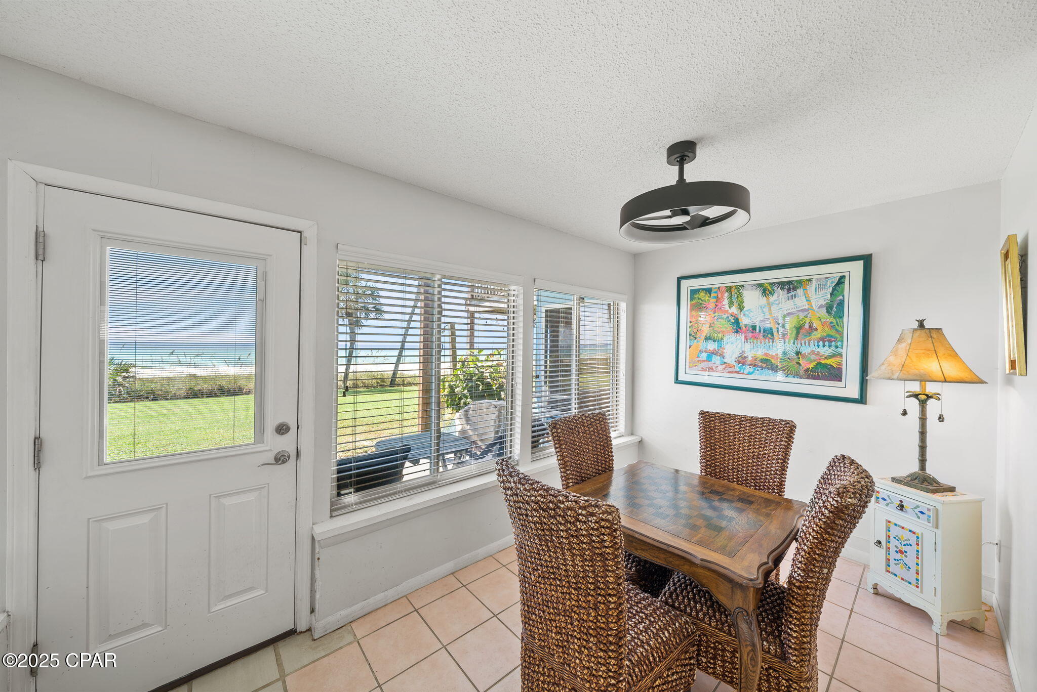 M_b5bdronbdyosefhmfjswmx9c_dwxmdmysfbwczi6w