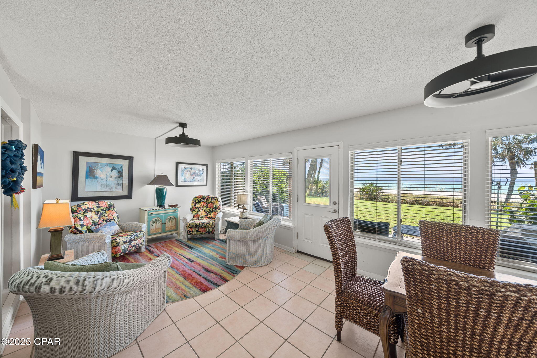 Owwlpj_rr6cafiv14w6clg6lo1eqaohwykrqfoqomwo