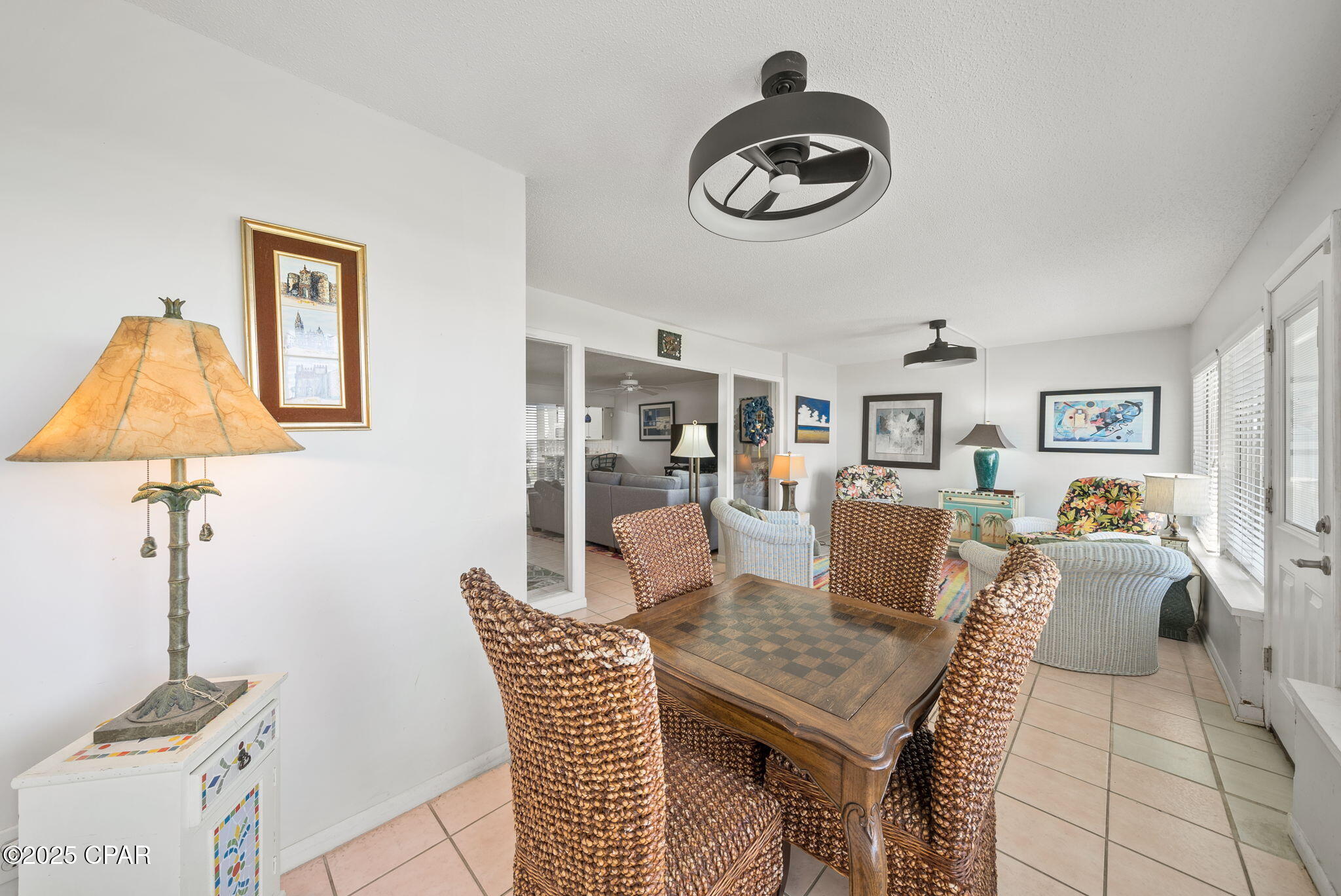 Znavg4ppqadomcght_kntir Xtvafg Zg3ffjrylncs