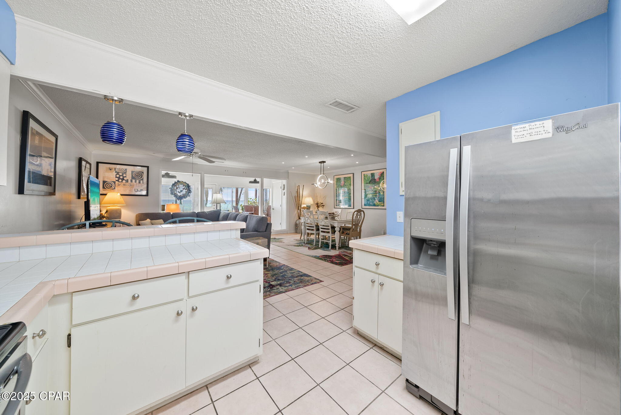 U0svv0wrss Hcrsiezeixtcthqg5_7z_yiyad4qw_k4