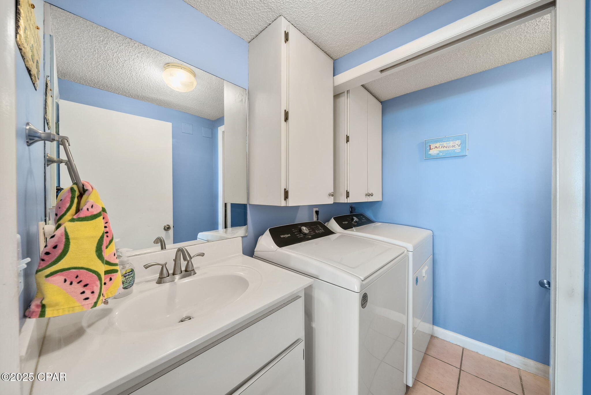 Xuxu1 Ogfxfwvwgvjwvxt4_myvok1xms280ldveulmg