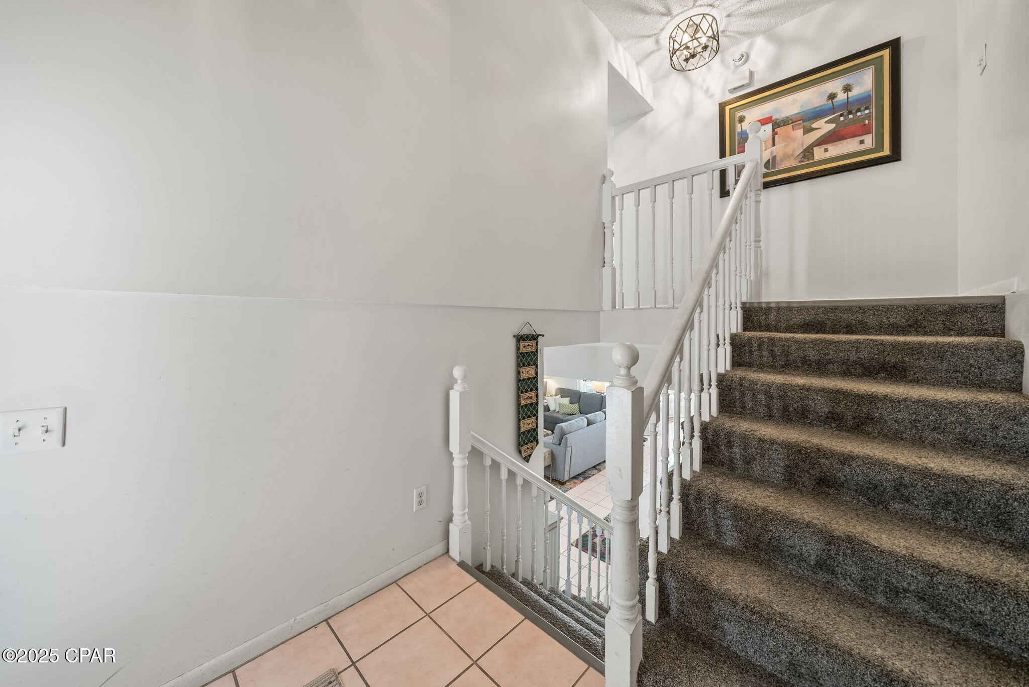 8916aj8cky18vjny4pmyy6brl4p2l1iov0s82sdxrsu