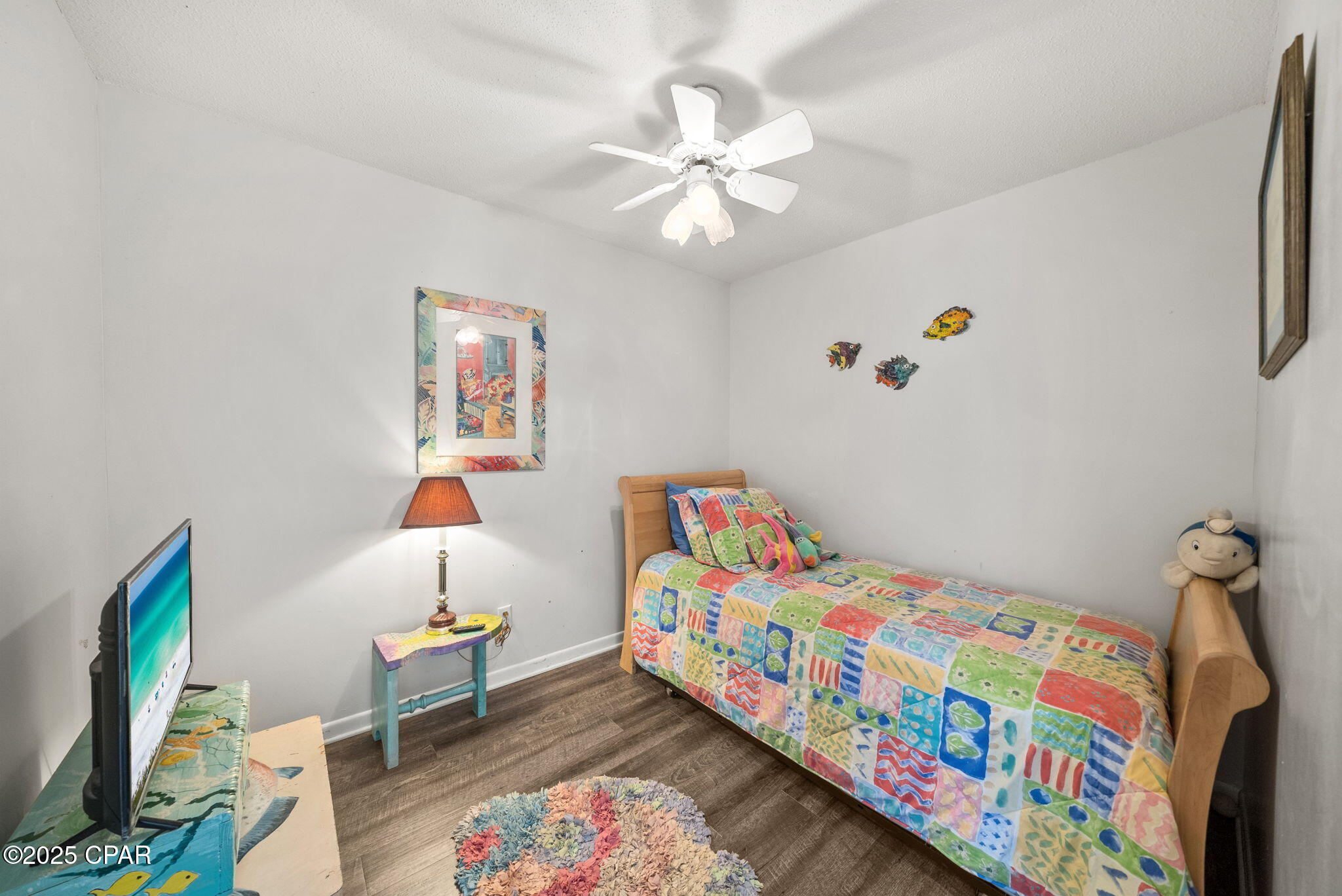 Xvfockplupvkfseaupgpp7_dyhxybjabpupklm Jrbo