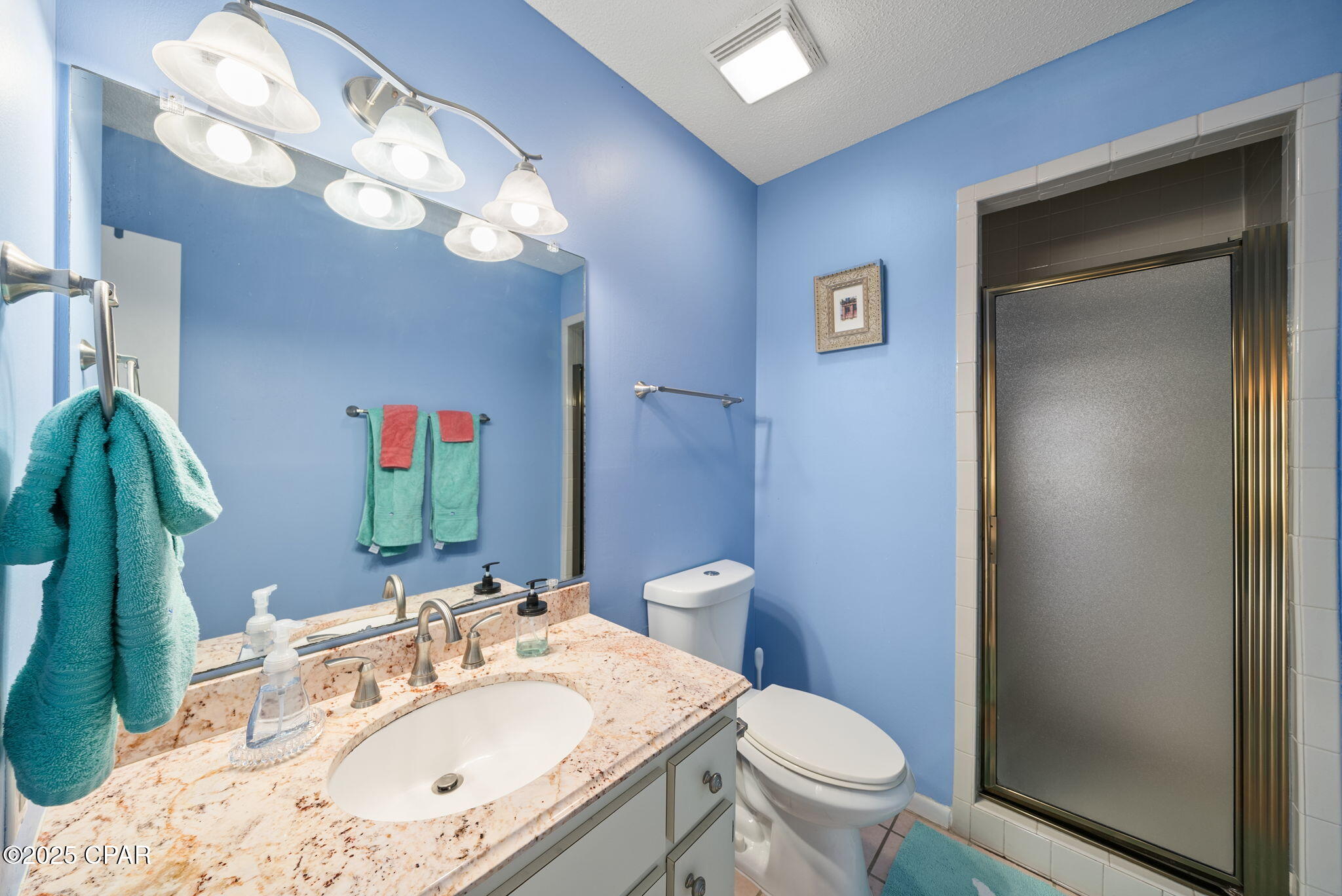 Yjuahj3zq4lbglecjvv6v Kdvw3kptwvaymrzfua0vc