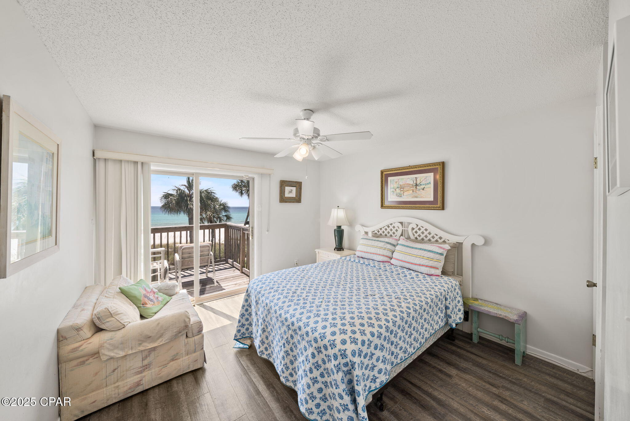 Bhllfiff5ad6z5xvwhdosbgaimt2mrcbsfpb4hzkbho