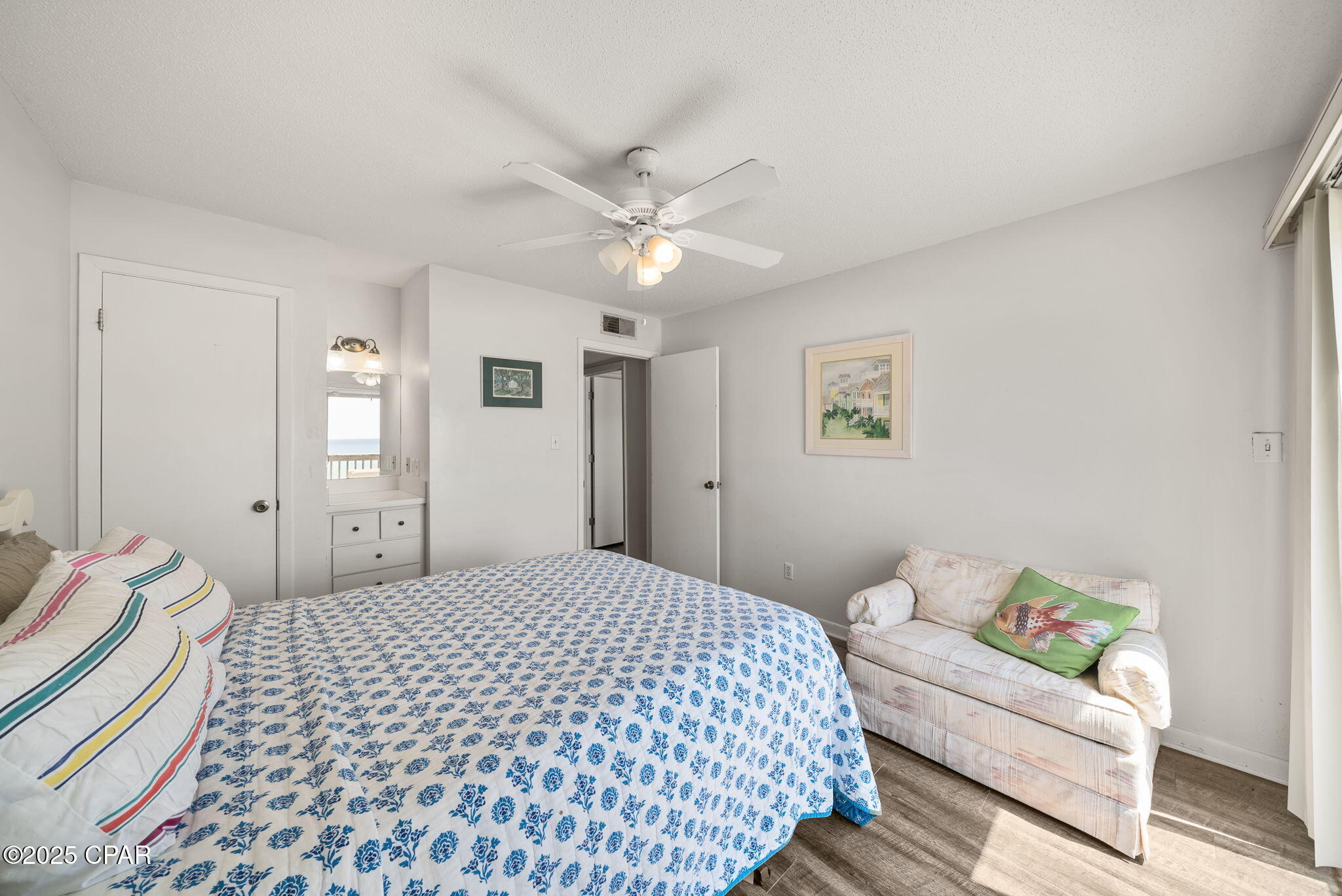 J3l2pw6a Usnxpeoejqmpvtkcogngowunllwljgqula