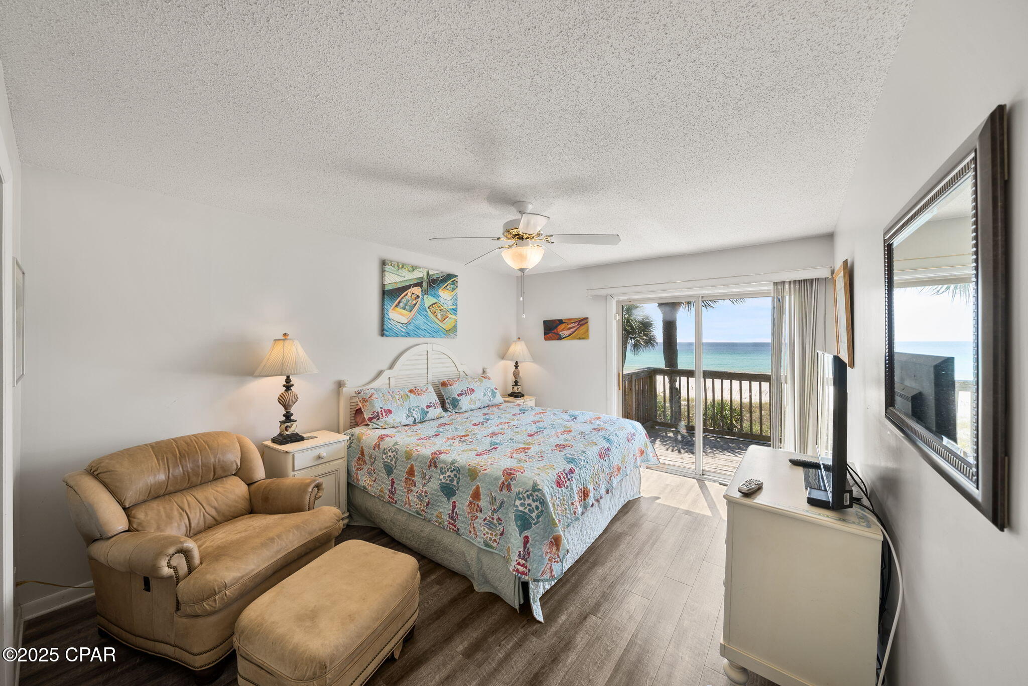 Gix0g6gozuv Zmqy4eirsyrpjgaixkbnmr17ngndy4k