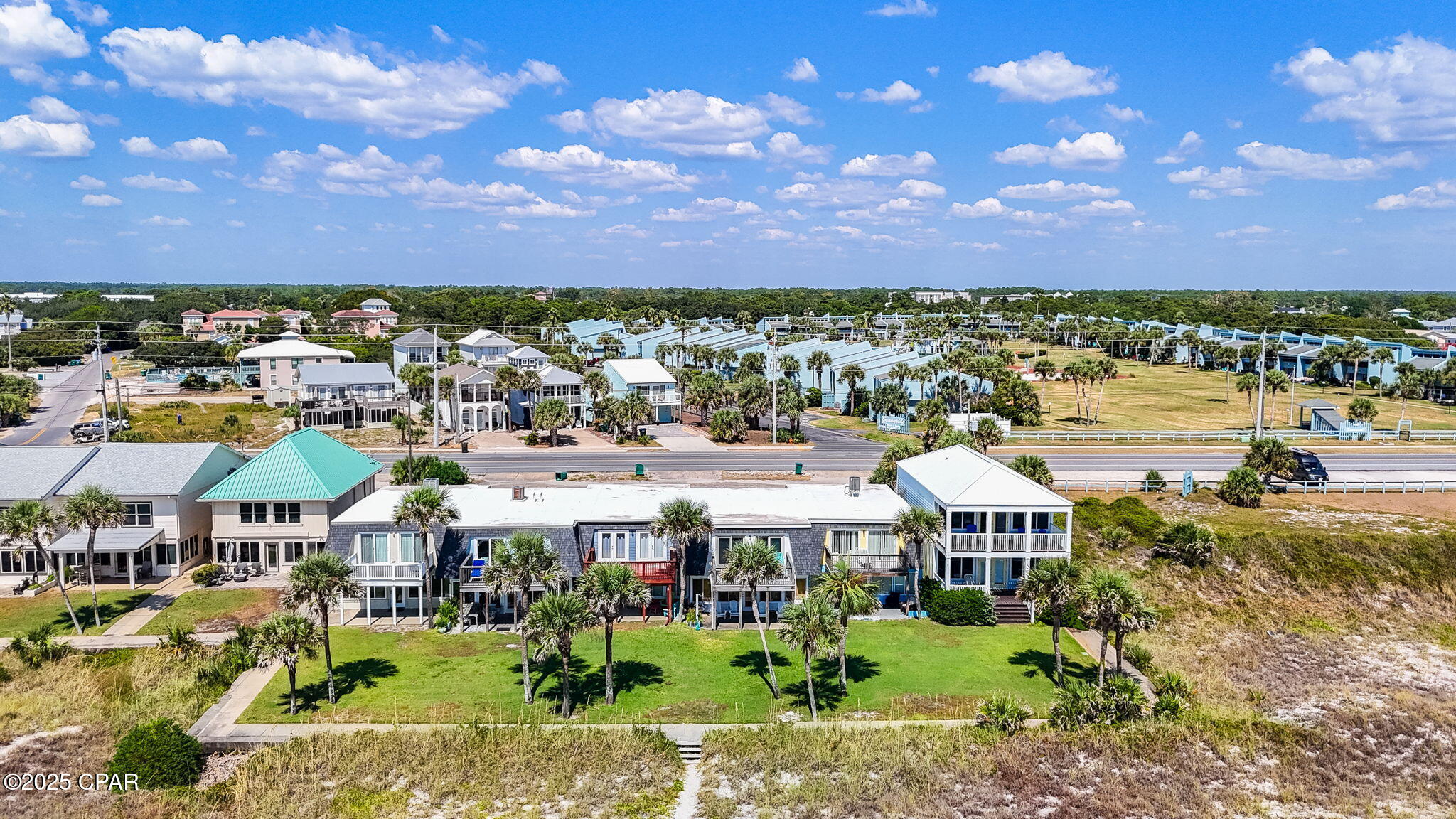 Fgwkvgzqvhzzhjpal4lag7 Tbw43gm7kgafhzloa5xi