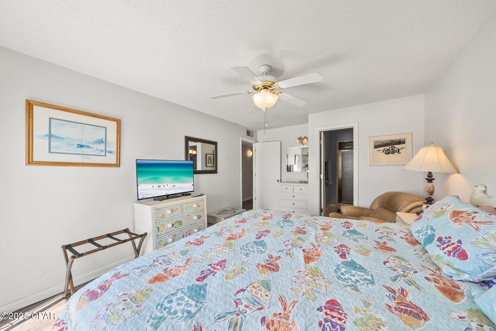 E2zcqpgap3z254kuraxodxpxiucvbnknfqted4tal6c