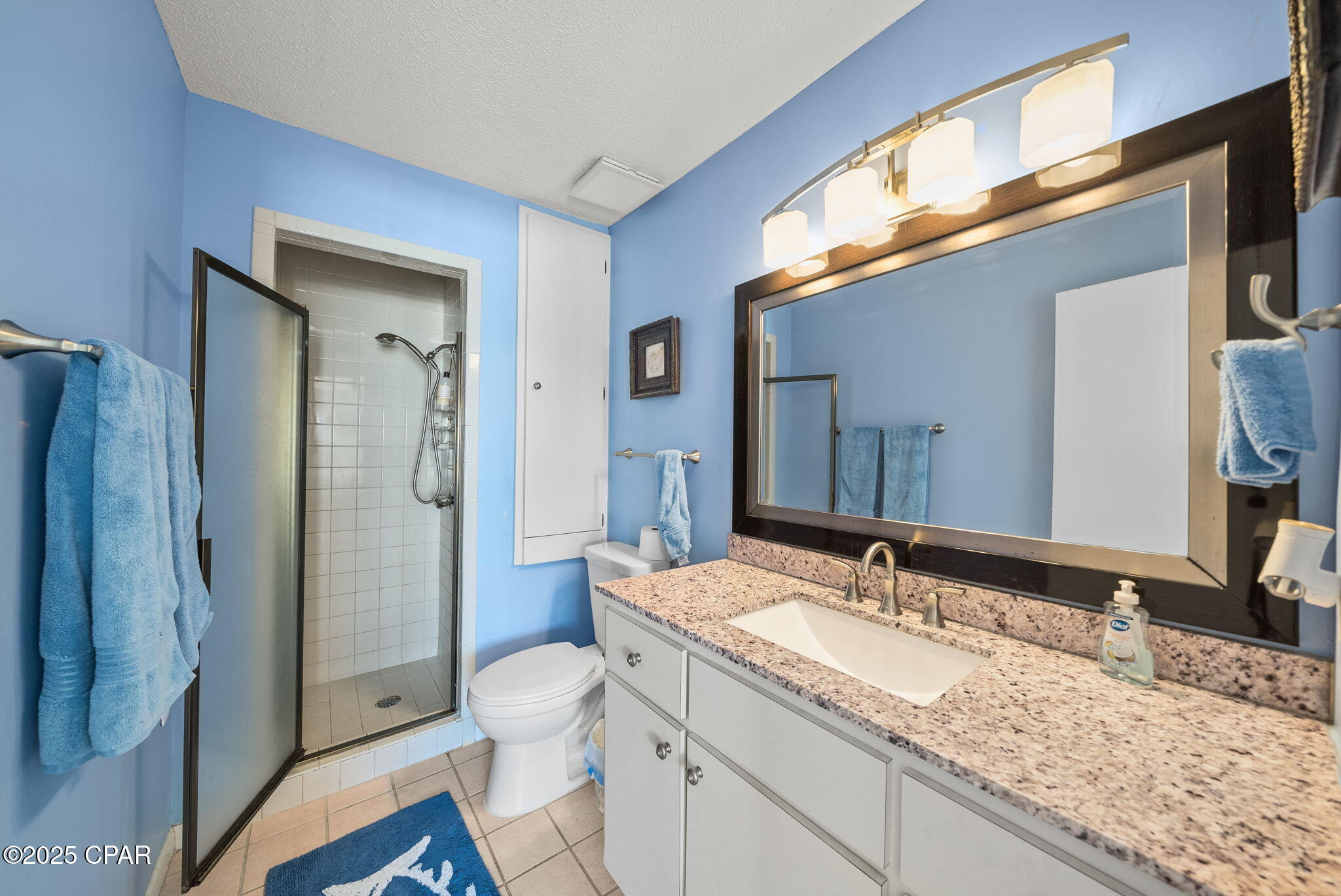 Reujbjyqbcijvl0blh_fpncawpdpvoooc0dtfpyjszu